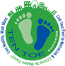 ten_toes_logo