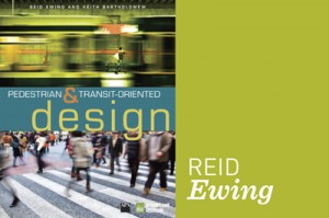 ped_and_transit_oriented_design_box