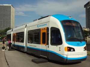 KC Streetcar 2