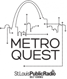 metroQuest2013 logo