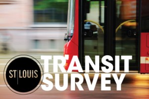 CMT-TransitSurvey-social-rectangle2-bus