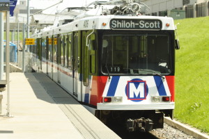 St_Louis_Metrolink_train