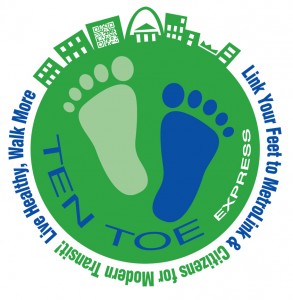 tentoeslogo