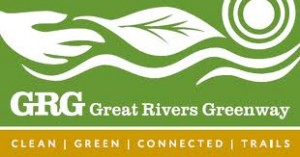 Great Rivers Greenway