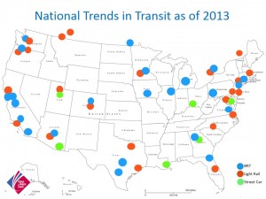 trends1national