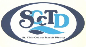 SCCTD Logo Color 1