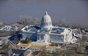 Missouri_State_Capitol_Building