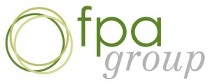 fpa-logo