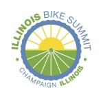 IL Bike Summit
