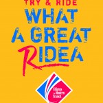 WHAT_GREAT_RIDE_ON_YELLOW logo