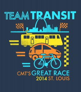 teamtransit