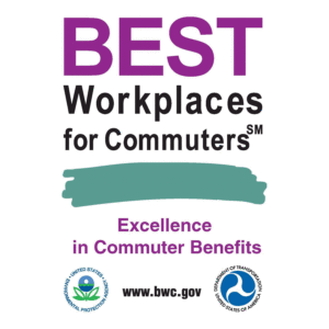 Best Workplaces logo