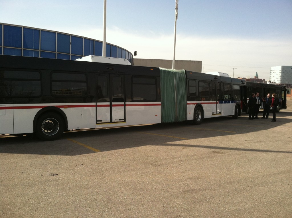 articulatedbus