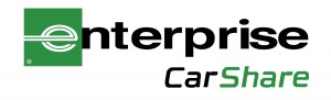 enterprisecarshare