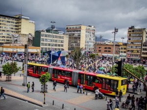 bogota-bus-640X480