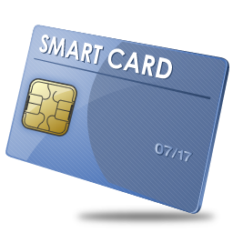 smart_card_technology