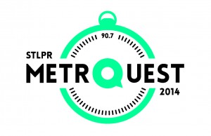 MetroQuest Logo_2014 Final-Blue