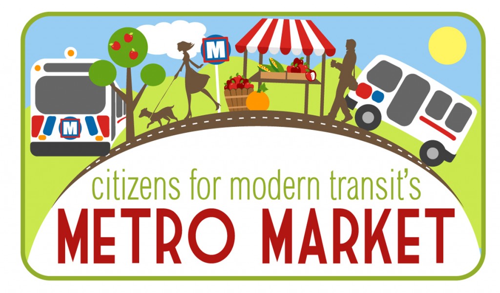 metromarket_logo