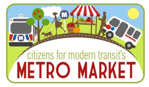 metromarket_logo