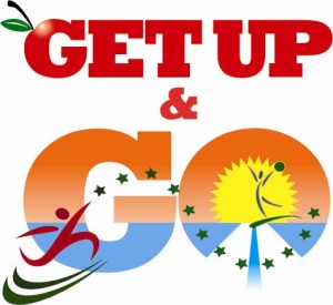 get_up_and_go.5983835_std