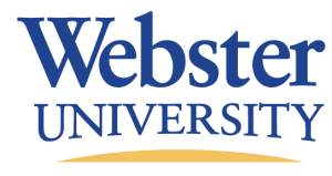 Webster University