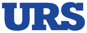 urs