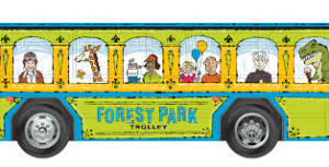 forestparktrolley