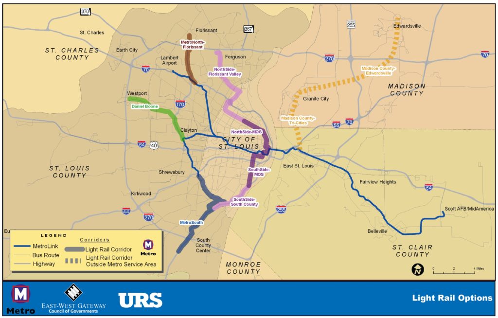 Figure 25_LRT Options