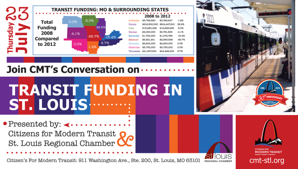 transitfunding_cover