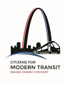 Citizens For Modern Transit Logo - CMYK (348x450) (2)
