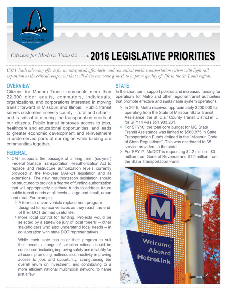 Policybrief2016