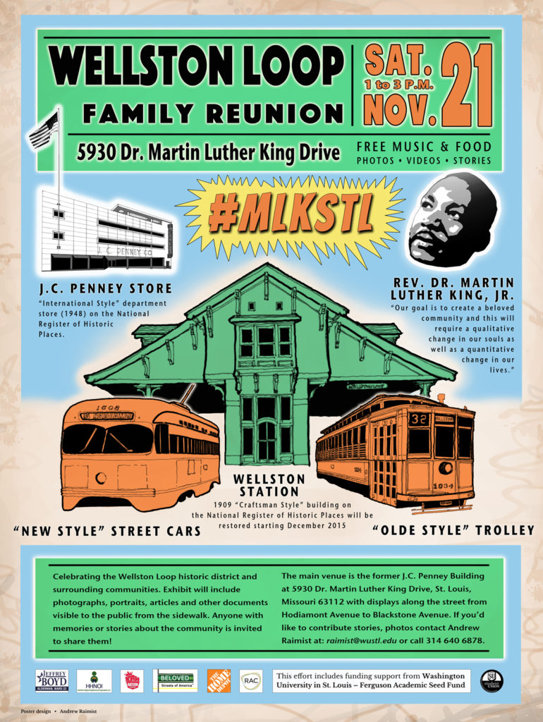 Wellston-Loop-poster-8Nov2015-web