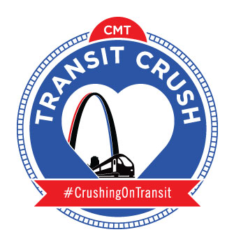 CMT_TransitCrush_2016