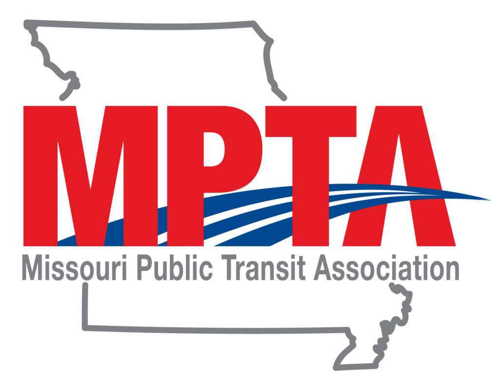 mpta_logo