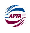 APTA_logo