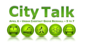 citytalk