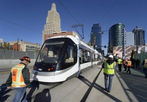 kcstreetcar2