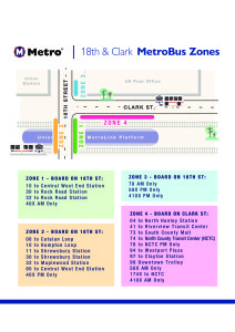 18th-Clark-Bus-Zones-Map-page-0