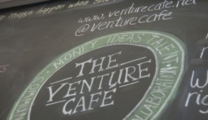 Venture-Cafe-Chalkboard1-640x372