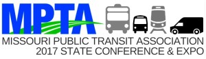 2017 conference logo bigger