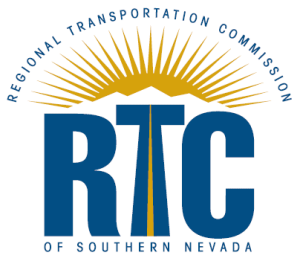 RTC_white_logo