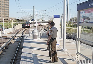 officerontrain