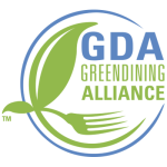 gda small logo