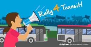 rally4transit