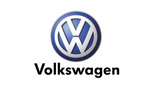 volkswagenlogo