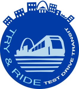 Try & Ride_logo_final