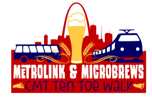 Metro Microbrews