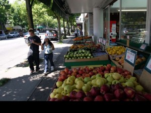 wellston-metrolink-walkability-workshop-21-728