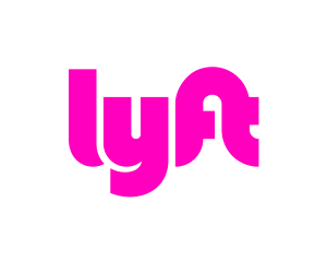 Lyft_Logo_Pink