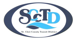 SCCTD Logo